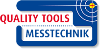 Quality Tools Messtechnik